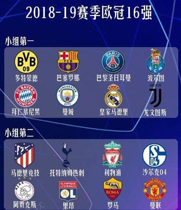 精彩表现不