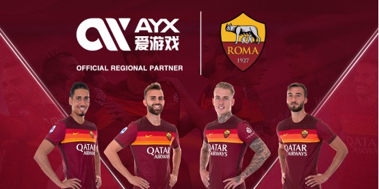 在顶级俱乐