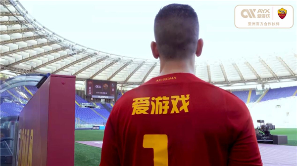 不畅问题