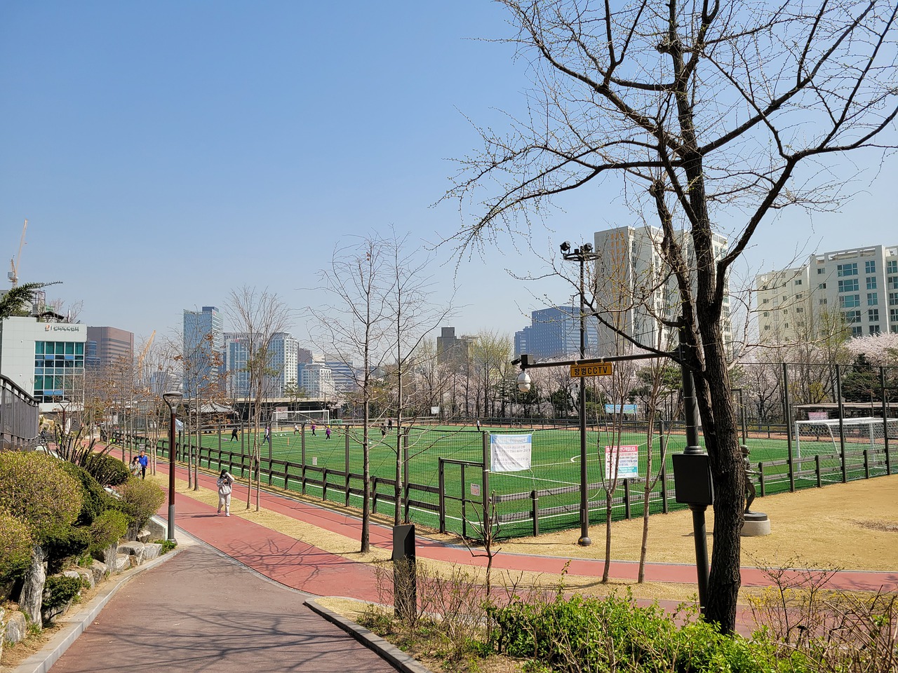 尔本球员状